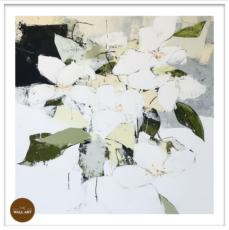 images/products/pure_spring_iii/pure_spring III_WHITE_PWB.jpg